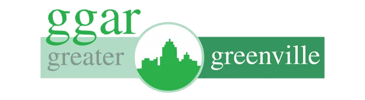 GGAR — Greater Greenville Association of REALTORS®